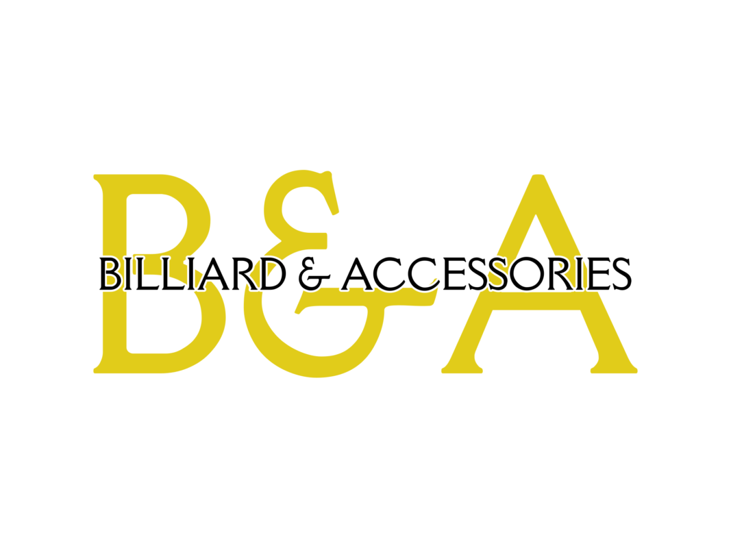 billiardaccessories-shop